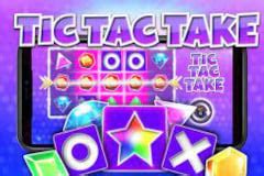 tic tak slot games|Tic Tac Take Slot Review – Play Your Tic Tac Take .